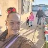 Natalie Koopman - @nataliekoopman10 - TikTok