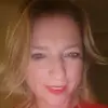 Natalie Koopmans-schelle - @nataliekoopmanssc - TikTok