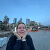 nataliepprokoop - @nataliepprokoop - TikTok