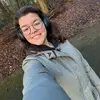 Nathalie Koop - @nathaliekoopx - TikTok