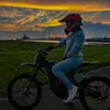 Nathalie Koop - @nathalie7797 - TikTok