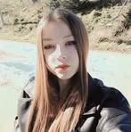Kitrall Natalia - Facebook