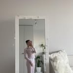 Natalia Krahl - Facebook