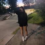 Nataliaa Król - Facebook