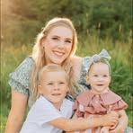 Natalie Krall - Facebook