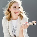 Natalie Krall - @natkrall - Instagram