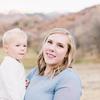 Natalie Krall - @natkrall - TikTok