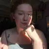 nataliekrall - @arsengin91 - TikTok