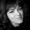 Nathalie Krall - @nathaliekrall - TikTok