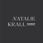 Utah Makeup Artist  |  Natalie - @nataliekrallmakeup - Instagram