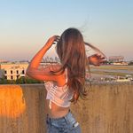 natalie - @natalie.kricken - Instagram