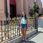 Natalie Kalick - Facebook