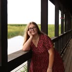 Natalie Karrick - Facebook