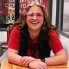 Natalie Krick - @nataliekrick - TikTok
