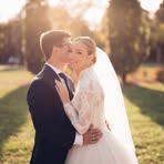 Natalie Krickic - Facebook