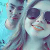 Natalie Krickl - @nataliekrickl - TikTok