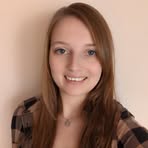 Natalie Krickl - Facebook