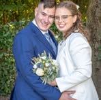 Natalie Krickl - Facebook