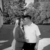 nataliekrickl0 - @nataliekrickl0 - TikTok