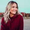 Nathalie Krick - @nathii894 - TikTok