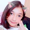 Duet Girl🐱 - @nataliekun2008 - TikTok
