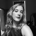 Kunfalvi Natali - @natalie.kunfalvi - Instagram
