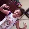 lucia peguero - @nataliekun03 - TikTok