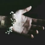 N. A. T. Á. L. I. E. 🥀 - @natalie_kunlova - Instagram
