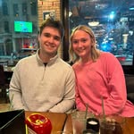 Nat;) - @natalie.kunnen15 - Instagram