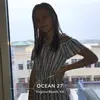 Nat - @nataliekuntz12 - TikTok