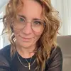 Nata - @nataliekunz713 - TikTok
