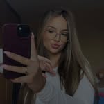 natali - @nataliekunzova - Instagram