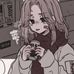 Natalia Kun - Facebook