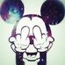 Natalia Kun - Facebook
