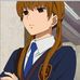 Natalia Kun - Facebook