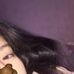 Natalia Kun - Facebook