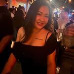 @natalie.kung - Instagram