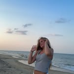 Natalie - @nataliekunkle5 - Instagram