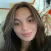 Natalie - @natalie_kunz7 - TikTok