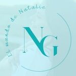 Natalie | Facilitadora - @natalie_kundalini_activation - Instagram