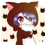 Natalie__Kun - @natalie__kun - Instagram