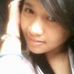 Natalie Kun - Facebook