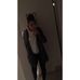 Natalie Kunclová - Facebook