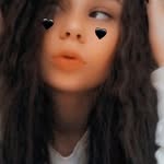Natalie Kuncová - @kuncovanatalie - Instagram