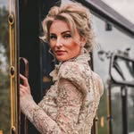 Наталья - @natalie_kunets - Instagram