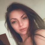 Natalie Kunske - @natalie_kun_2.02 - Instagram