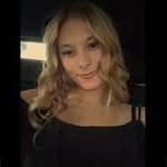Natalie Kuntz - @nataliekuntzz - Instagram