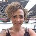 Natalie Kunz - Facebook