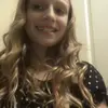 natalie - @nataliekun05 - TikTok
