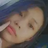 Natalie.kun... - @nataliekunofficials - TikTok